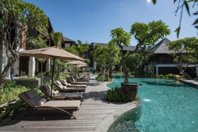  Ramayana Suites and Resort  Kuta